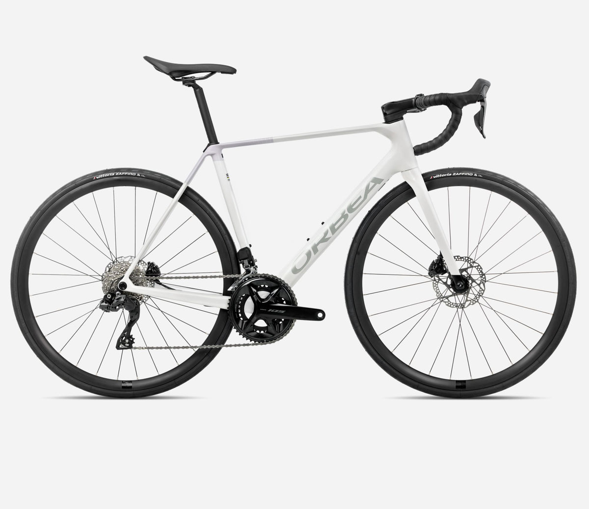 Orbea ORCA M30i