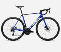 Orbea ORCA M30i