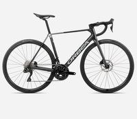 Orbea ORCA M30i