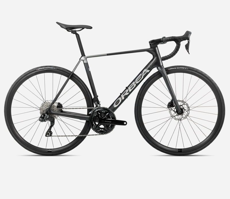 Orbea ORCA M30i