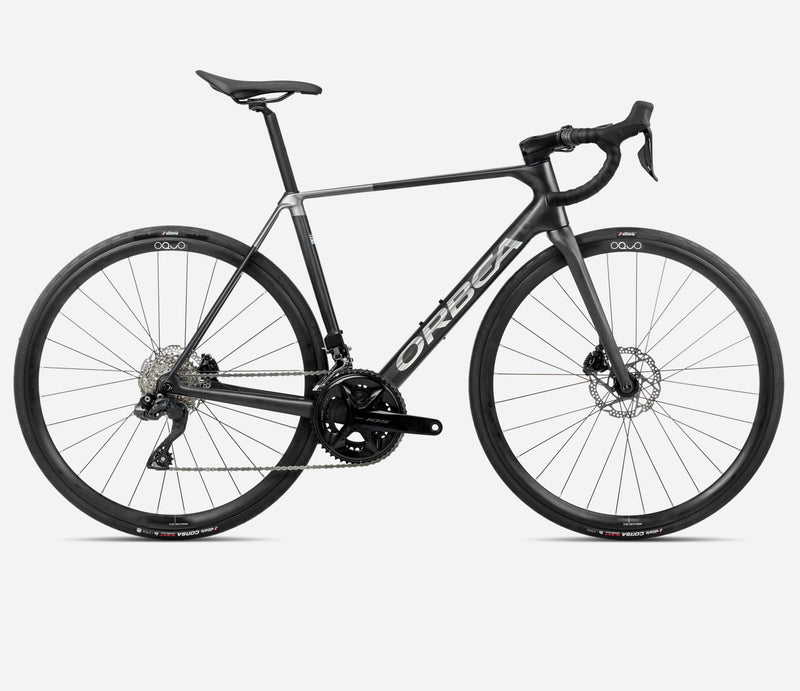 Orbea ORCA M35i