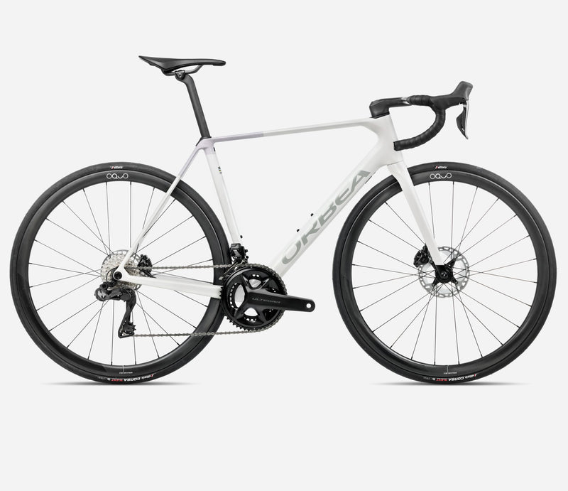 Orbea ORCA M20iTEAM