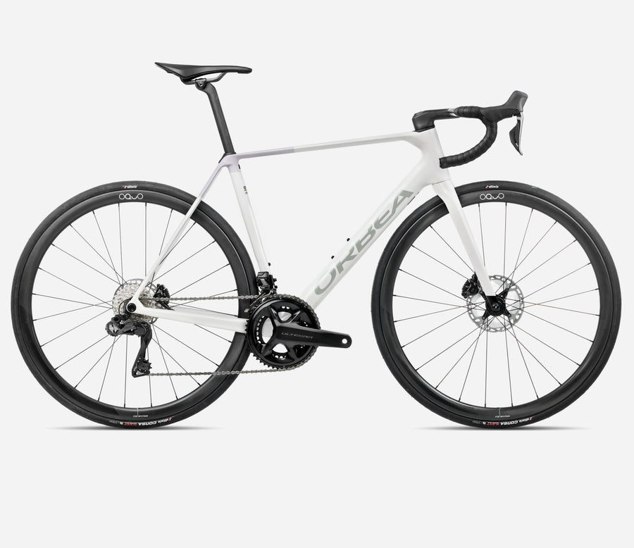 Orbea ORCA M20iTEAM