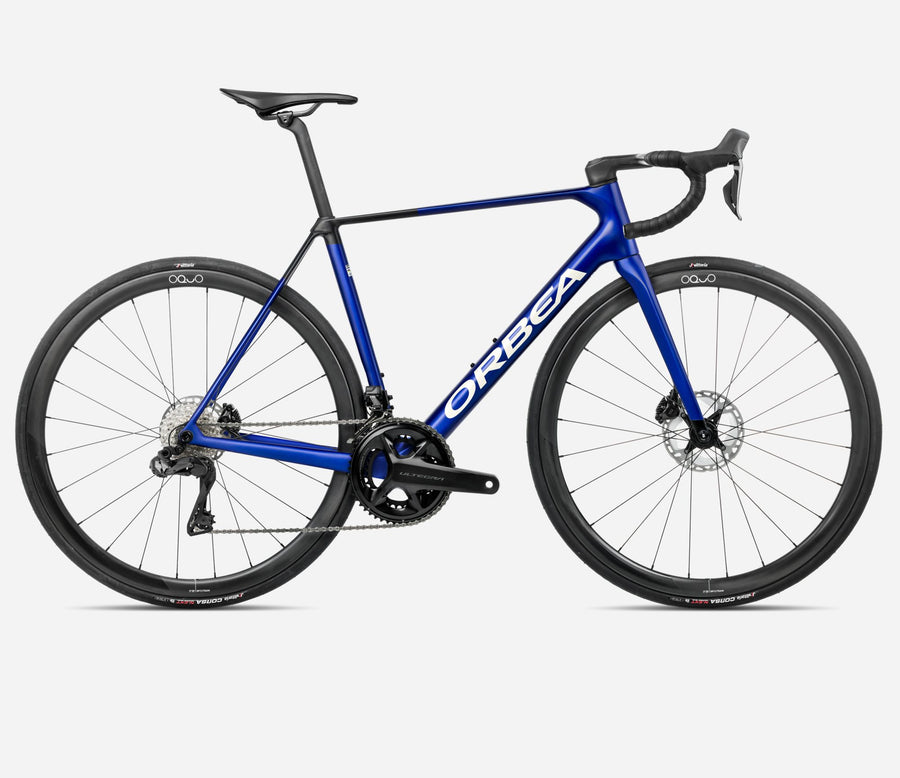 Orbea ORCA M20iTEAM