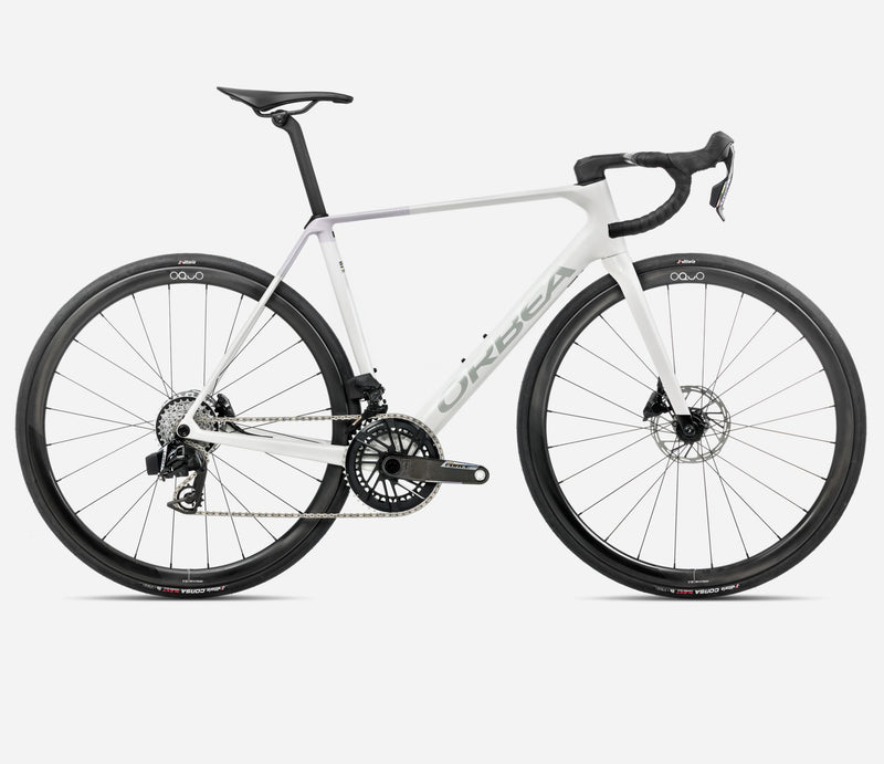 Orbea ORCA M21ETEAM