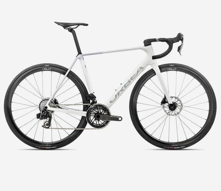 Orbea ORCA M21ETEAM