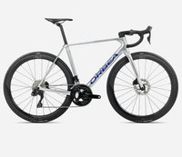 Orbea ORCA M30iLTD