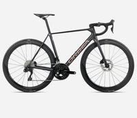 Orbea ORCA M30iLTD