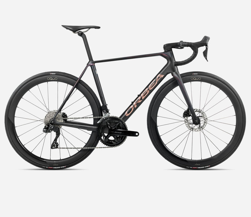 Orbea ORCA M30iLTD