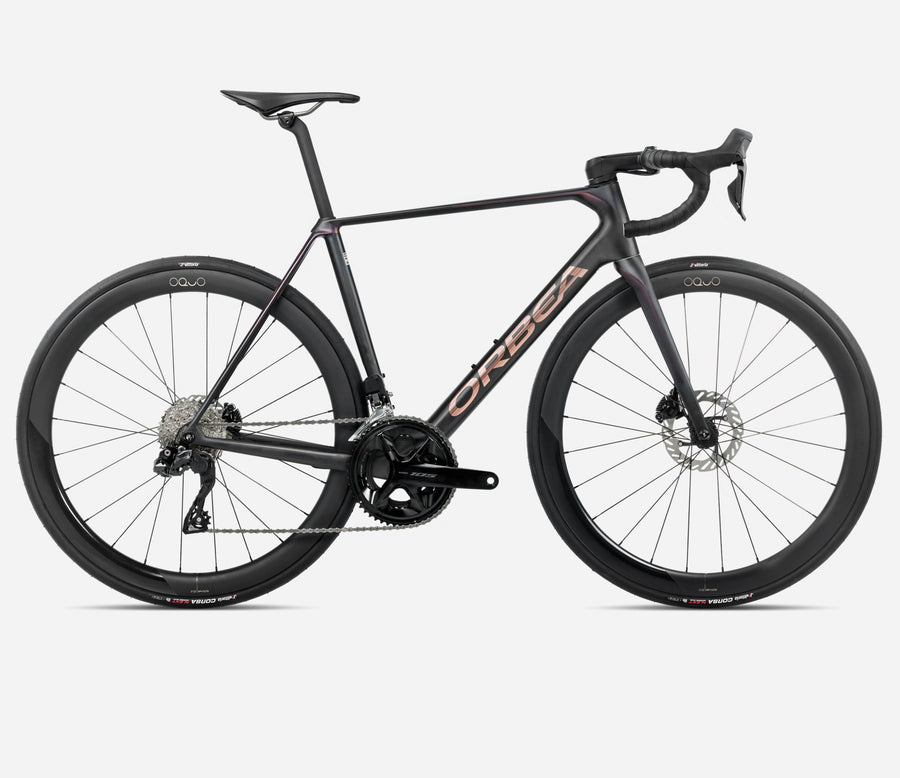 Orbea ORCA M30iLTD