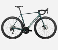 Orbea ORCA M30iLTD