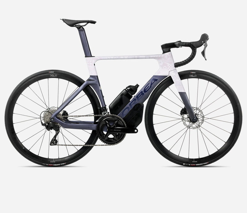Orbea ORCA AERO M30LTD