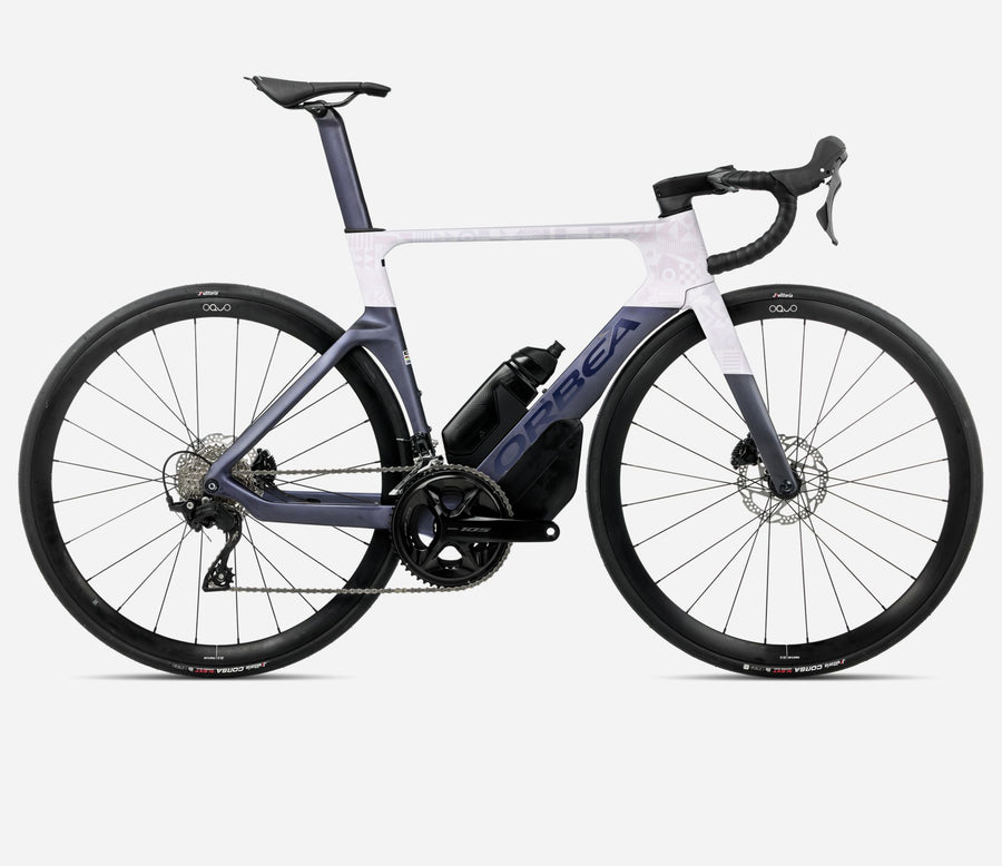 Orbea ORCA AERO M30LTD