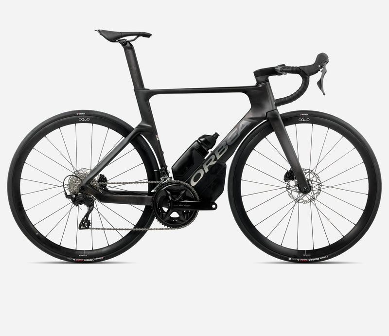 Orbea ORCA AERO M30LTD