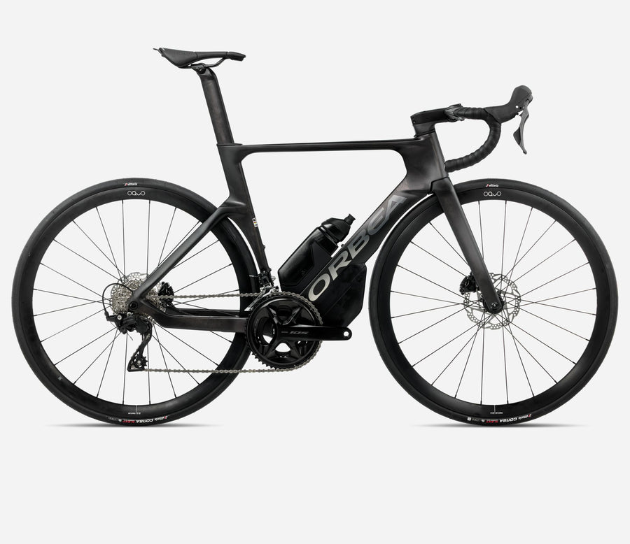 Orbea ORCA AERO M30LTD