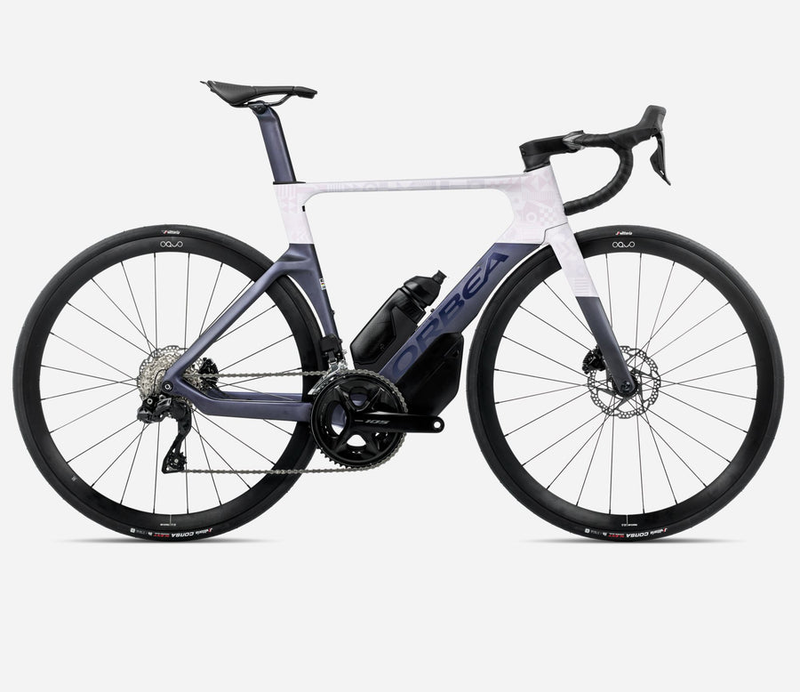 Orbea ORCA AERO M30iLTD