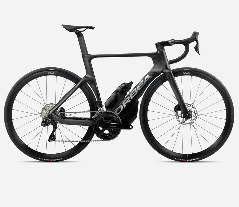 Orbea ORCA AERO M30iLTD