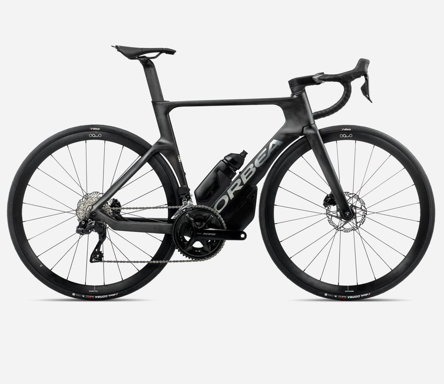 Orbea ORCA AERO M30iLTD