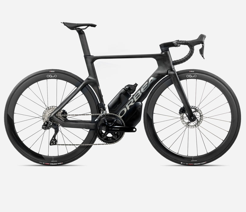 Orbea ORCA AERO M35iLTD