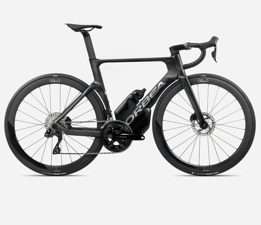 Orbea ORCA AERO M35iLTD