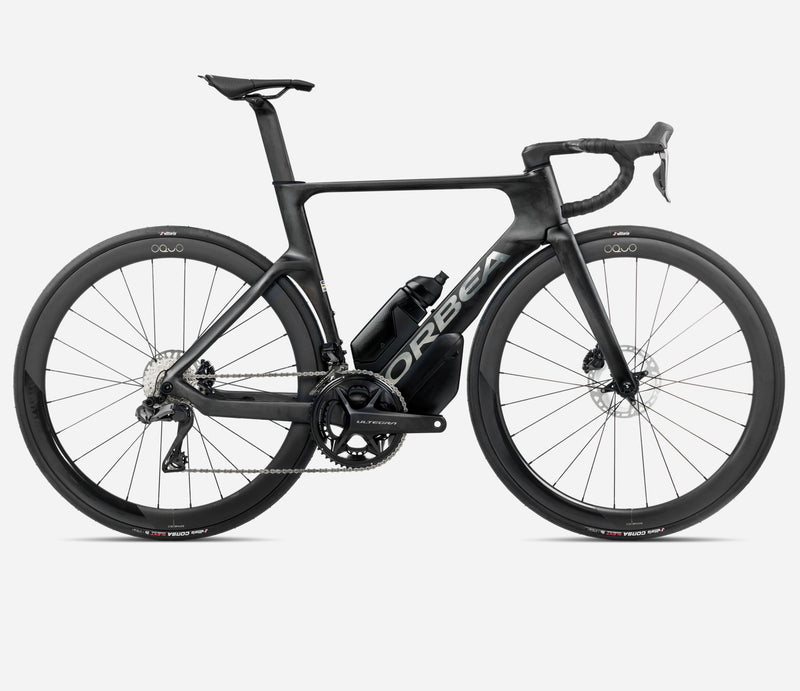 Orbea ORCA AERO M20iLTD