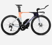 Orbea ORDU M30iLTD