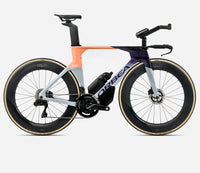Orbea ORDU M10iLTD UCI