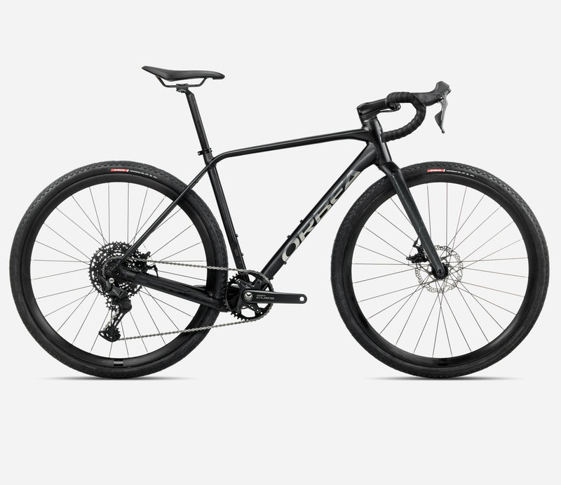 Orbea TERRA H50 1X