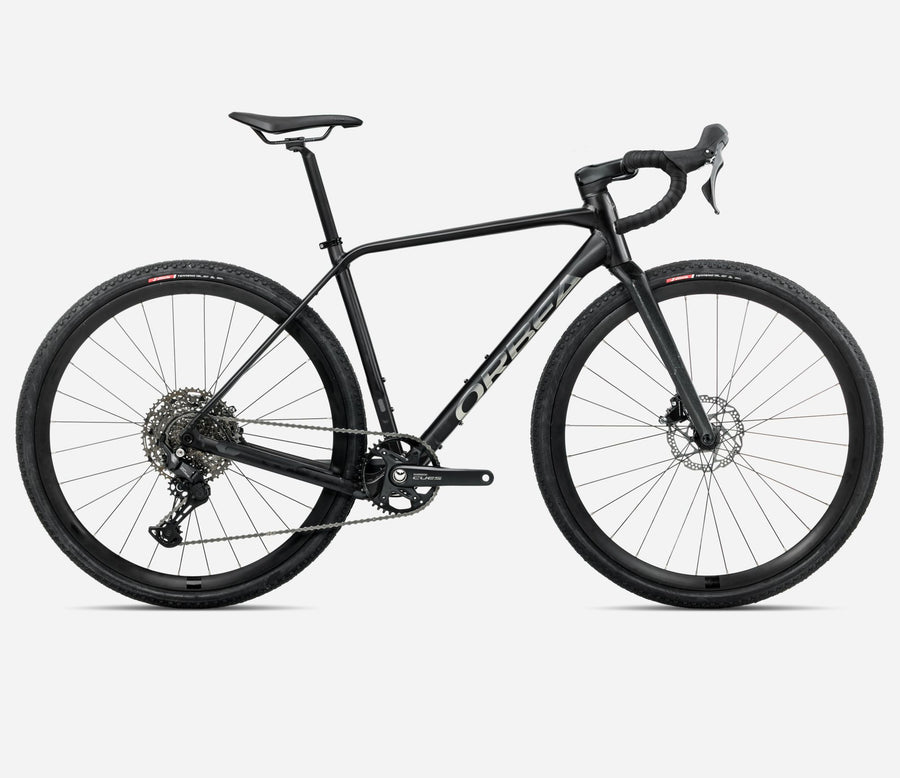 Orbea TERRA H45 1X