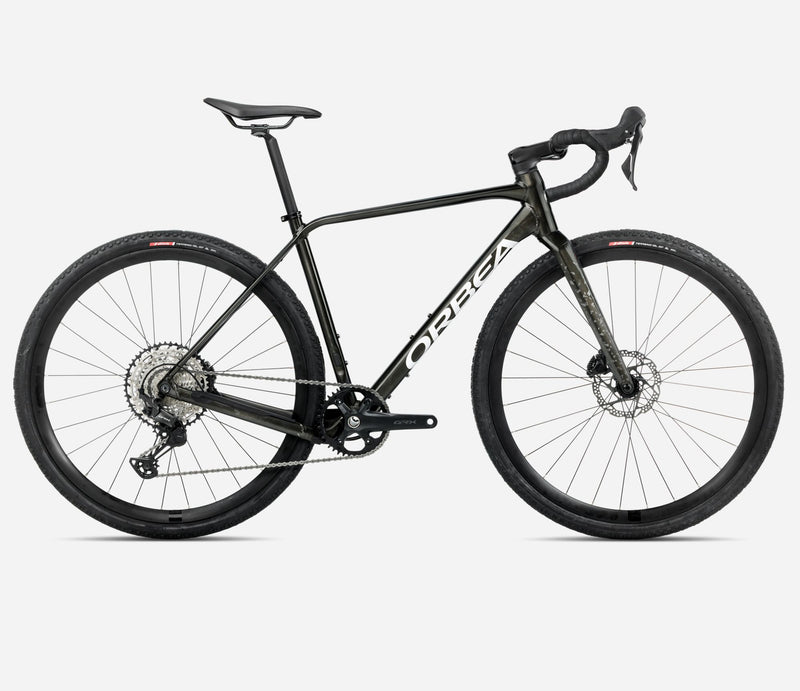Orbea TERRA H30 1X