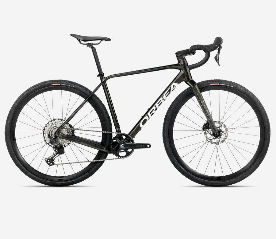 Orbea TERRA H30 1X