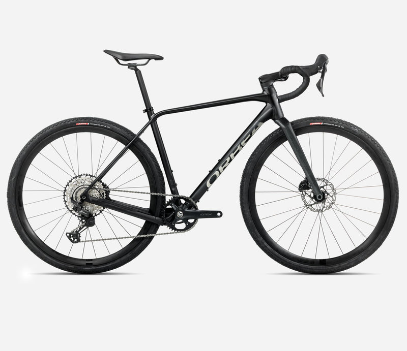 Orbea TERRA H30 1X