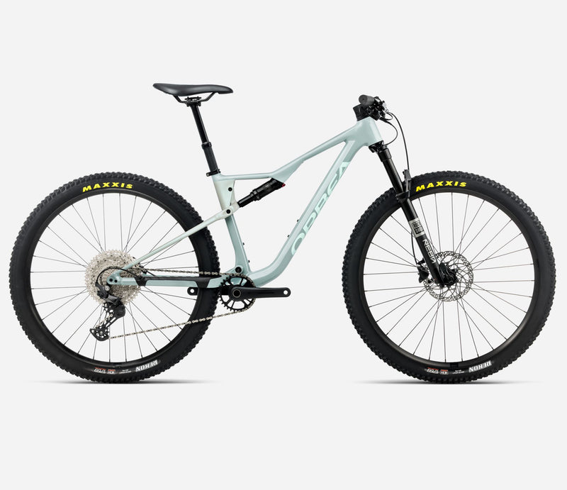 Orbea OIZ H30