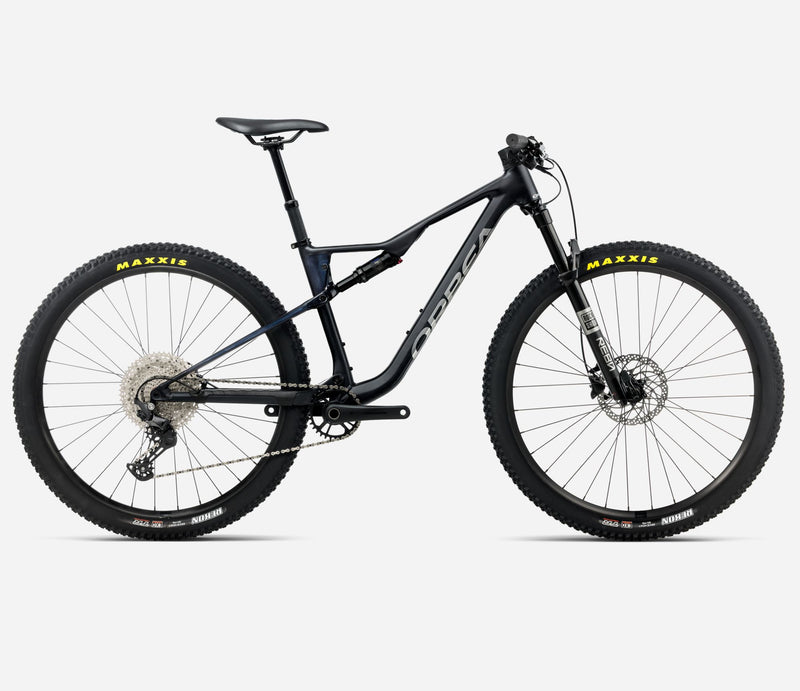 Orbea OIZ H30