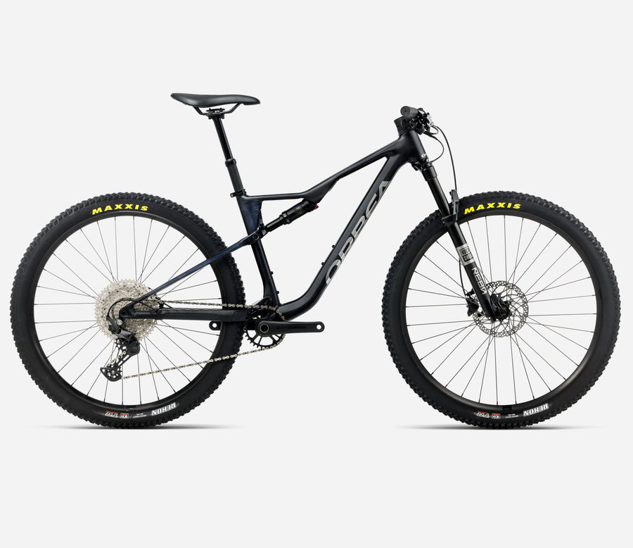 Orbea OIZ H30