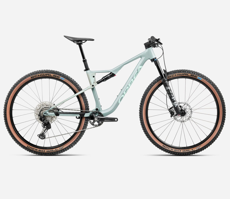 Orbea OIZ H10