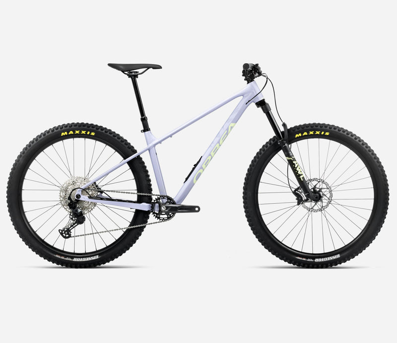 Orbea LAUFEY H10