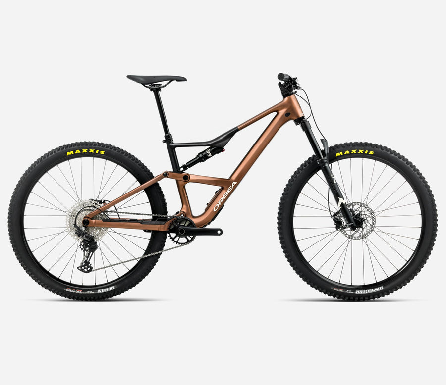 Orbea OCCAM SL H30