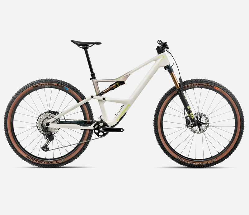 Orbea OCCAM SL M10