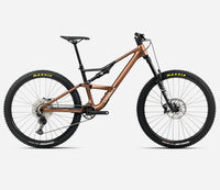 Orbea OCCAM LT H30