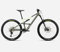 Orbea OCCAM LT H30