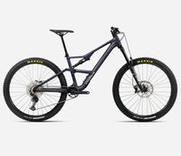 Orbea OCCAM LT H30