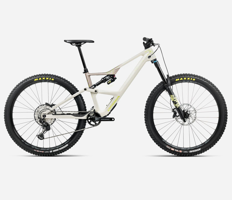 Orbea OCCAM LT M30