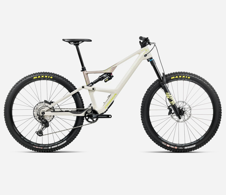 Orbea OCCAM LT M30