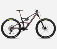 Orbea OCCAM LT M10