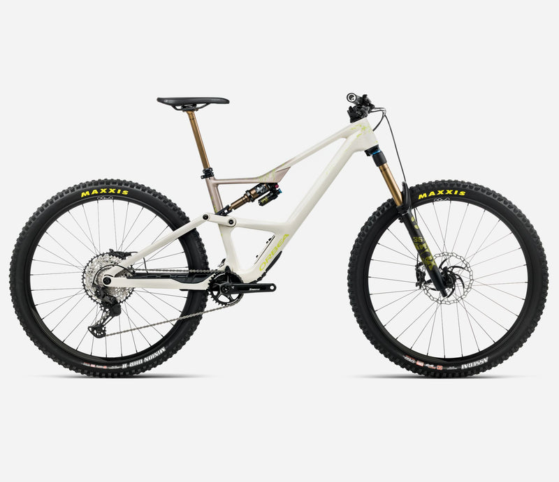 Orbea OCCAM LT M10