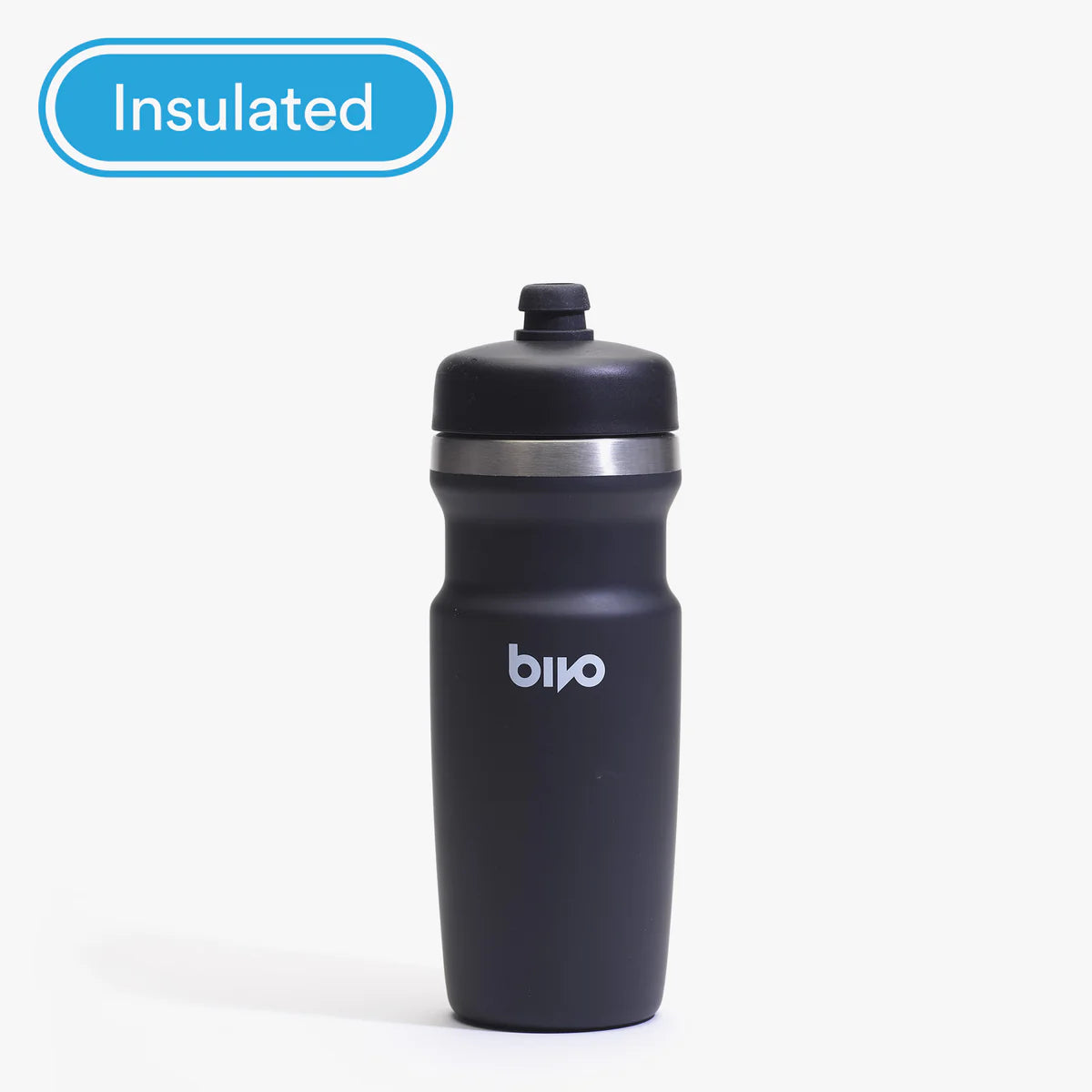 Bivo TRIO Insulated
