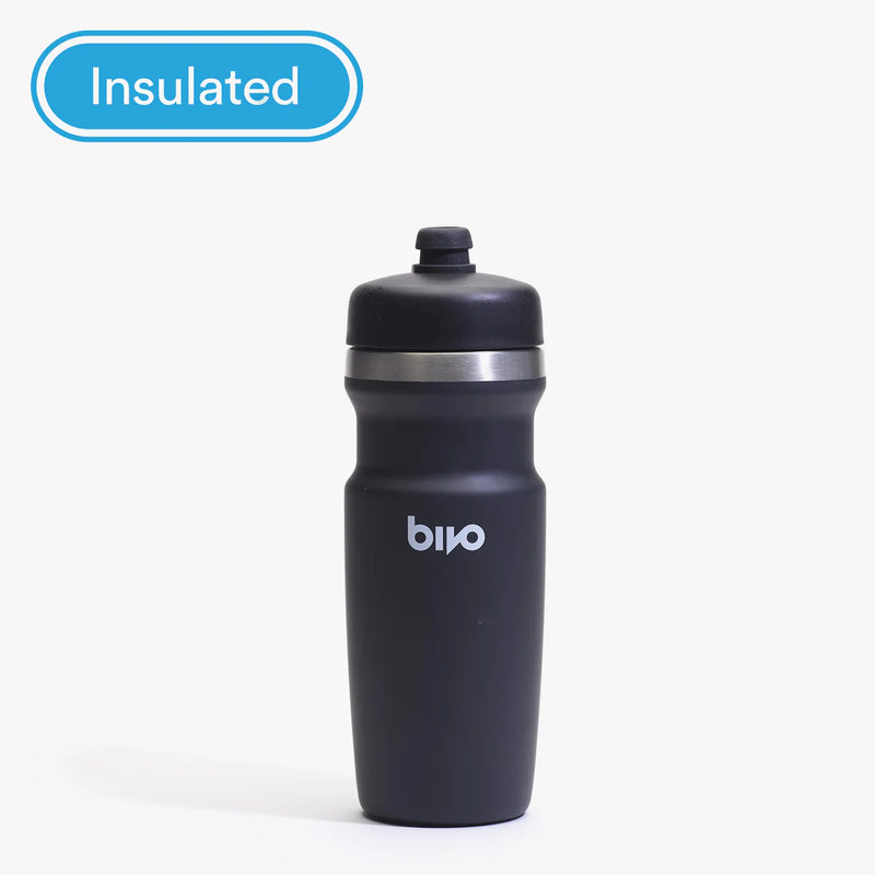 Bivo TRIO Insulated