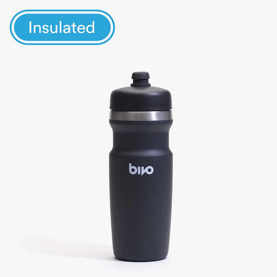 Bivo TRIO Insulated