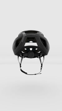 Kask Sintesi